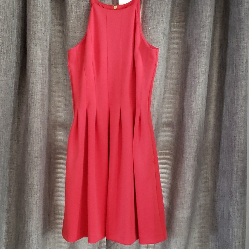 Calvin Klein Party Dress